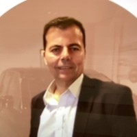 Arturo Santos