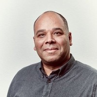 Erwin Brigitha
