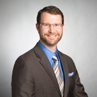 Luke Goodloomis, Cts-D