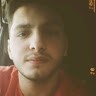 Osama Youssif