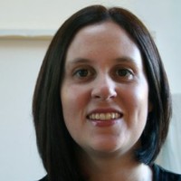 Talita Swarts