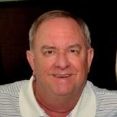 Ross Hebert