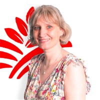 Laure Cretin-Maitenaz