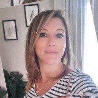 Virginie DELLA VEDOVE