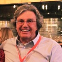 Kenneth Brady