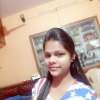 Kirti Dalela