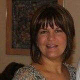 Christine M. Casella