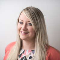 Laura Wonnacott