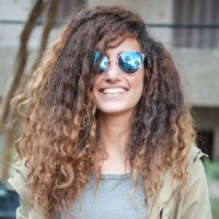 Mariam Sabry