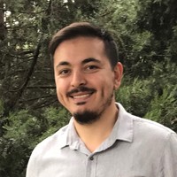 Çağrı Demircioğlu