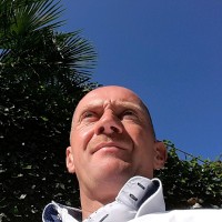 Henk Evers