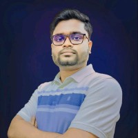Rubel Shakh