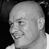 Patrice Billaudet
