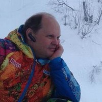 Андрей Дементьев