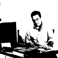 Gilson Moura