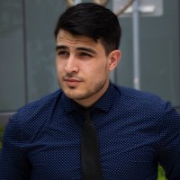 Juan Hernandez