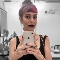 Luma Branco