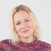 Julia Granath