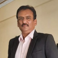 Rajesh Dutta Gupta