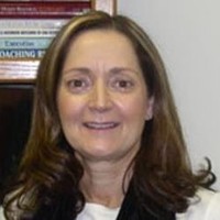 Sandra Maccarron, Cpa