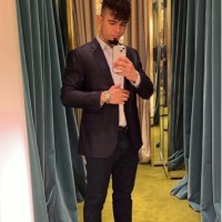 Richard Borges Jr