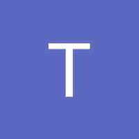 Thierno Ba