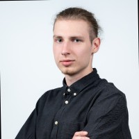 Mateusz Juszczykowski