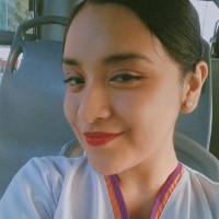 Ruby Mendoza