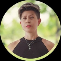 Patricia Dias 🏳️‍🌈