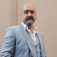 Erkan Boztepe