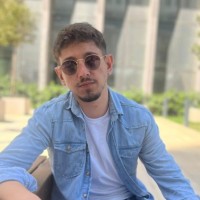 Sadik Furkan Bursa