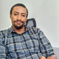Yohannis Dessalegne
