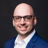 David Audino