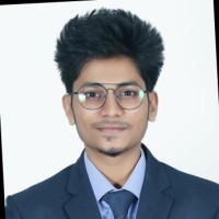 Himanshu Jadhav