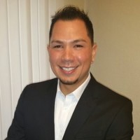 Matt Lucero