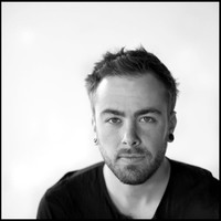Trevor Iverson