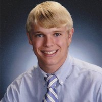 Matthew Gehrig