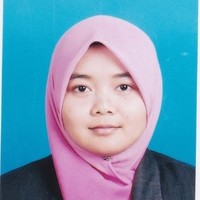 FiQa MisS