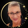 Michelle Watts