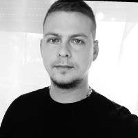 Laurinyecz Gergely