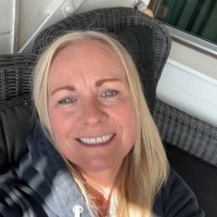 Siv Snekkersveen