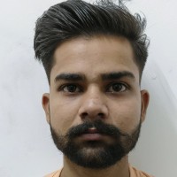 Mr Ritesh Singh