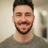 Tobin Robinson