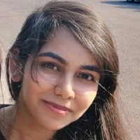 Niharika Srivastava