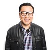 Rich Huang
