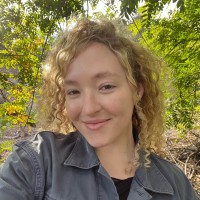 Lauren Liberman