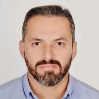 Pedro A. Arellano Alabarces