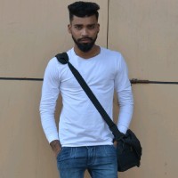 Karan Dhaware