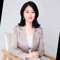 Shirley Du
