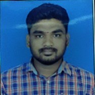 Chenumalla Sandeep